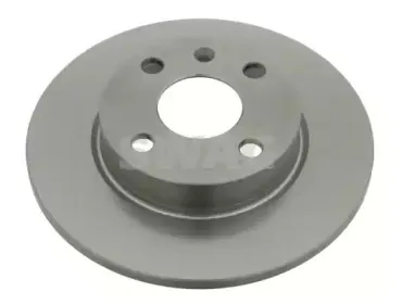 Тормозной диск SWAG купить